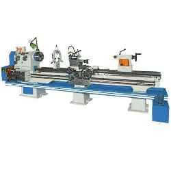 cnc lathe manufacturers in bangalore|cnc manufacturers in usa.